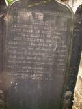 image of grave number 484101